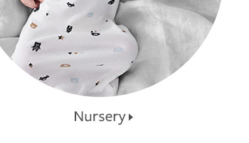 Nursery