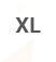 XL