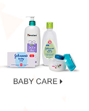 Baby Care