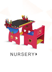 Nursery