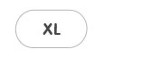 XL