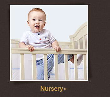 Nursery