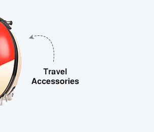 Travel Accessories