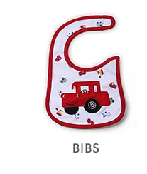 Bibs