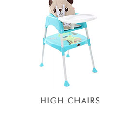 High Chairs