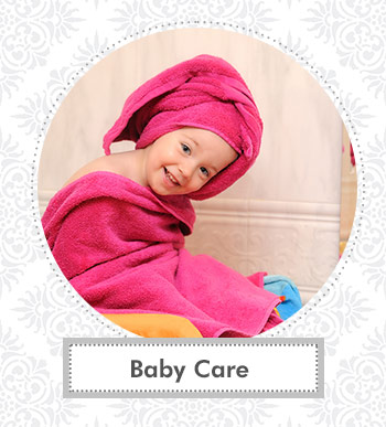 Baby Care