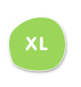 XL