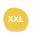 XXL