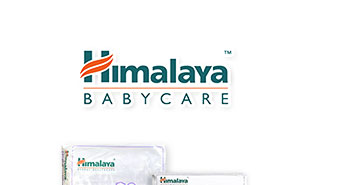  Himalaya Baby Care