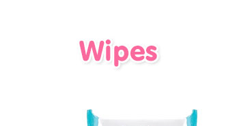 Wipes