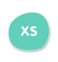 XS