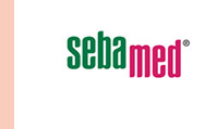 Sebamed