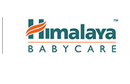  Himalaya Herbal