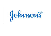 Johnson's