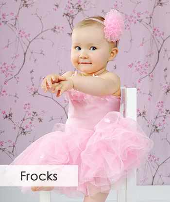 Frocks