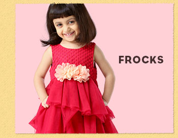 Frocks