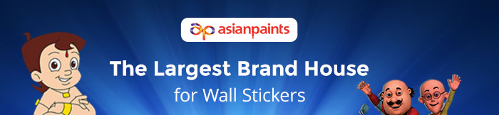 Asianpaints_Extra 10% OFF*