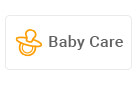 Baby Care