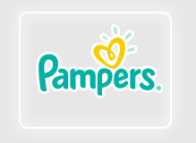 Pampers