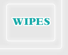 Wipes