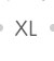 XL