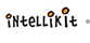 intellikit