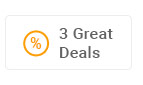 3 Great Deals