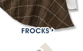 Frocks