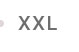 XXL