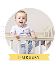 Nursery