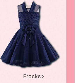 Frocks