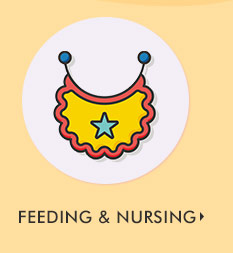 Feeding & Nursing