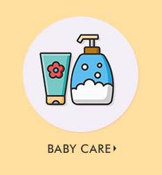 Baby Care