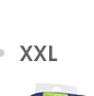 XXL