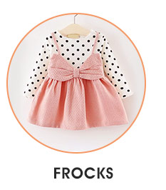 Frocks