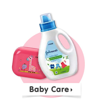 Baby Care