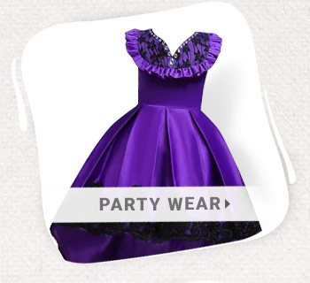 Party Wear