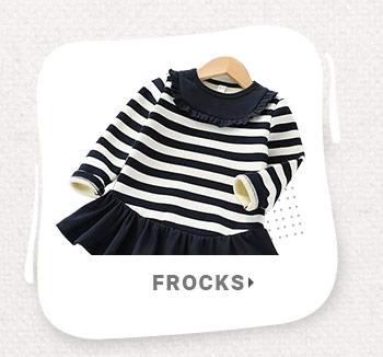 Frocks