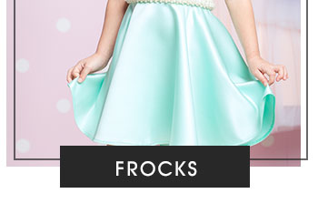 Frocks