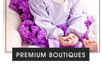 Premium Boutiques