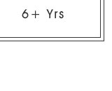 6Plus Yrs