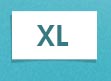 XL