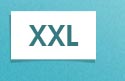 XXL