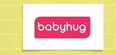 Babyhug