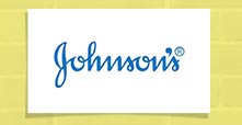 Johnson's