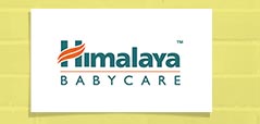 Himalaya