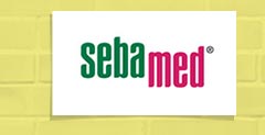 Sebamed