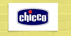 Chicco