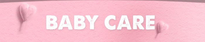 Baby Care