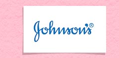 Johnson's